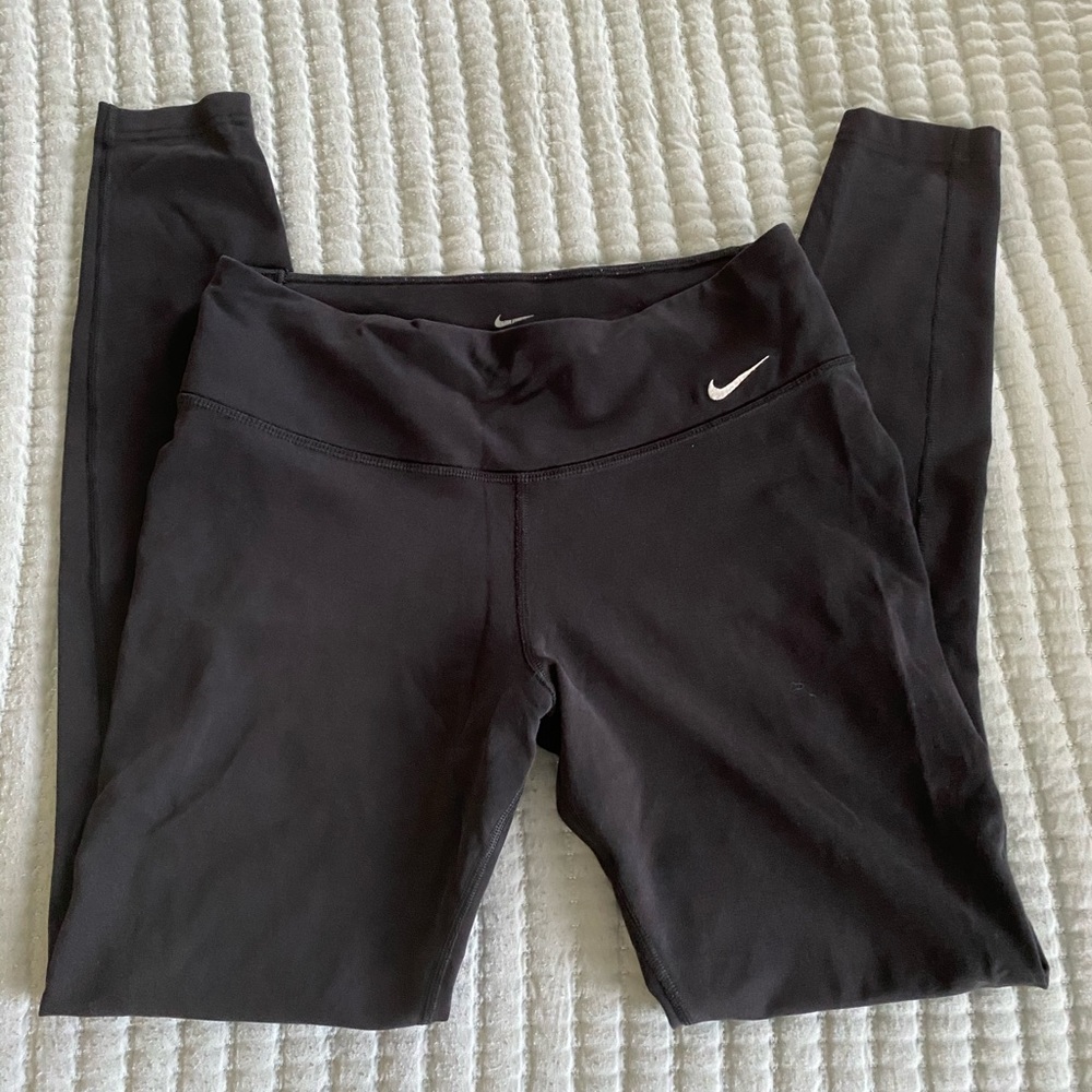 Nike Dri-Fit leggings